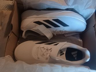 Adidas shoes