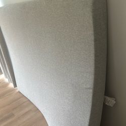 6inch Queen Mattress