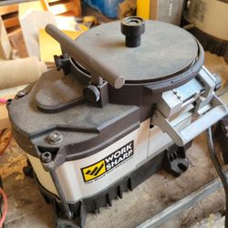 Worksharp WS3000