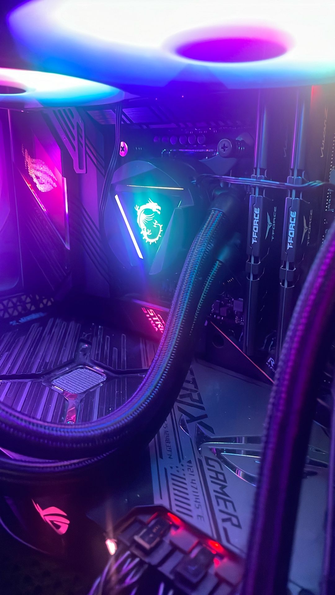 Pc