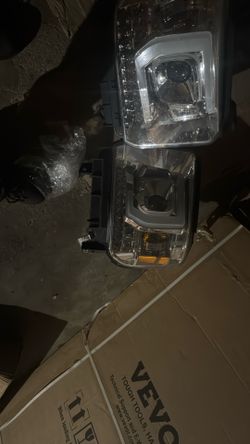 GMC sierra 2015