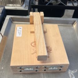Máquina para hacer tortillas Nuevo