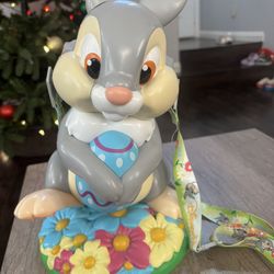 Disney parks Popcorn Bucket