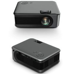 Mini Projector