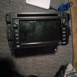 Radio