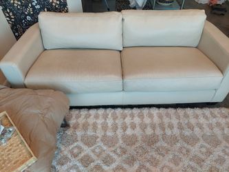Modern Leather Couch Bloomingdale's