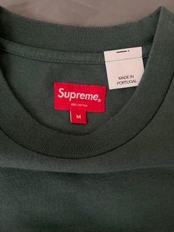 Supreme t shirt 125$
