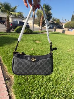 Good quality bag