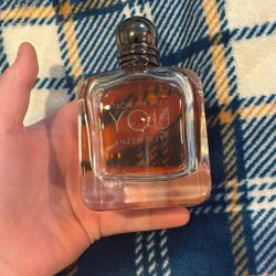 Stronger With You Intensely 100 ml