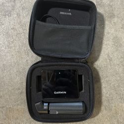 Garmin Approach R10