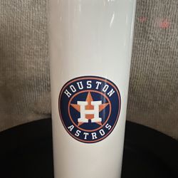 Tumblers  And T Shirt With Business Name Or Any Event