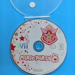Mario party 2024 8 for sale