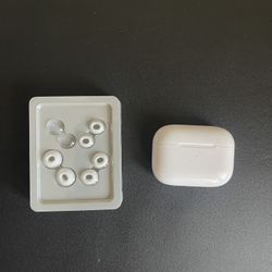 Airpod Pro 2nd Gen