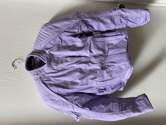 Fieldsheer women’s Roma Jacket