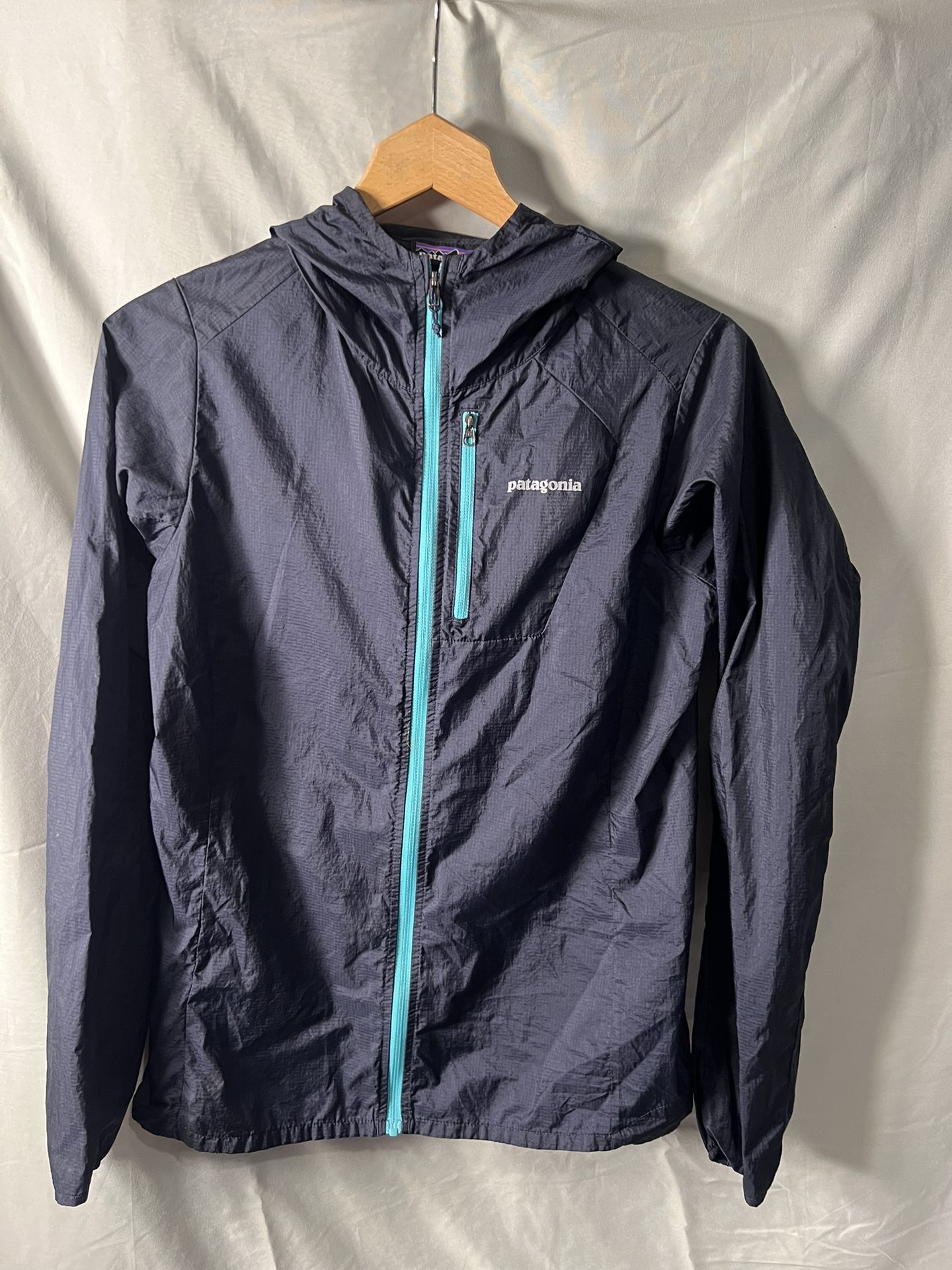 Patagonia Women Trails Lightweight Jacket