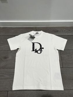 Dior New Season Tshirt Any Colors 