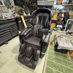 Osaki OS Pro 3D Cyber 