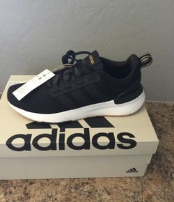Brand New Women’s Adidas Sneakers