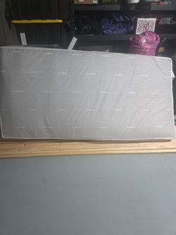 Mattress