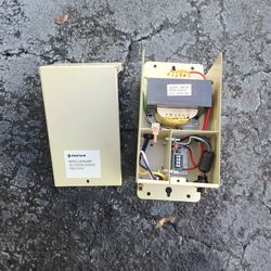 Pentair Intellichlor Salt Generator