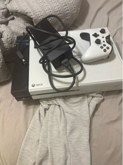 Xbox 1