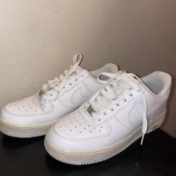 Nike Air Force1