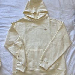 SAVE THE BEES SWEATPANTS & HOODIE - SPRING EDITION
