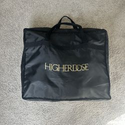 Infrared PEMF Pro Mat