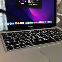 macbook pro 💻 