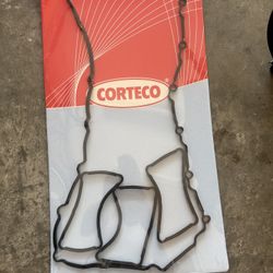 N55 Valve Cover Gasket
