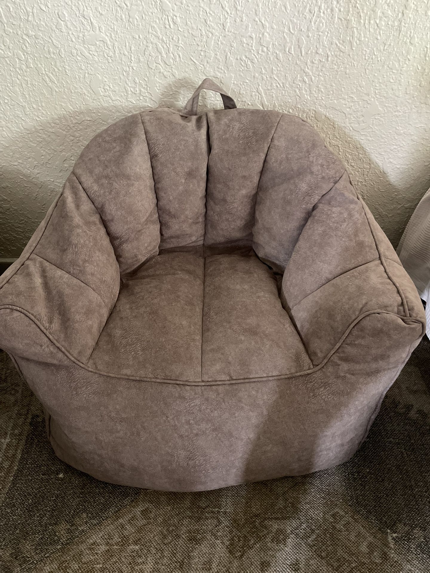 Bean Bag Chair