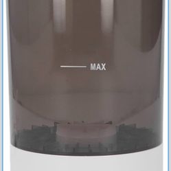 Automatic Makeup Brush Cleaner Dryer Usb Electric Makeup Brush Cleaning Machine