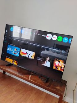 Samsung Smart tv 4k 55 https://offerup.com/redirect/?o=aW5jaC5uZXc= like.