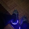 Jayquanshop