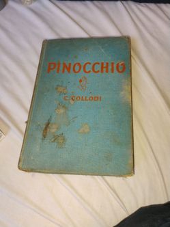 Book