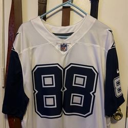 Dallas Cowboys 
