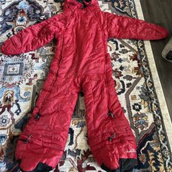 Brand New Camping Sleeping Bag Lady Size S