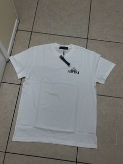 Amiri shirts