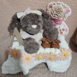 Babyshower/ Babygift ♡ 