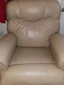 La-Z-Boy Recliner