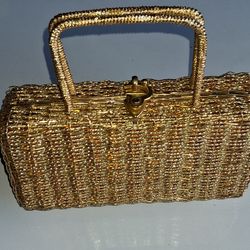1960 PURSE