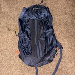 Outdoor Products 40 Liter Backpack