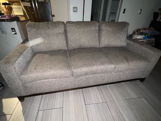Couches