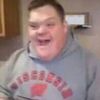 nathan