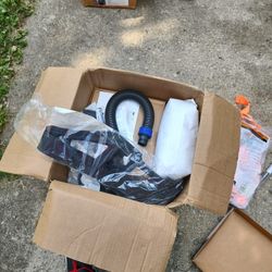 Ppe