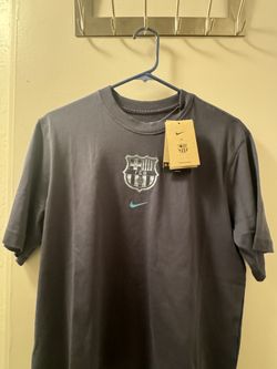 Women’s FCB Shirt