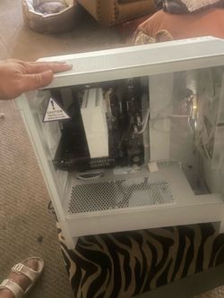 Sell my computer