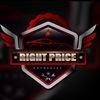 Right Price Auto Sales