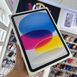 iPad a16 new