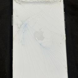 iPhone 17 Air 256Gb * Unlocked * 